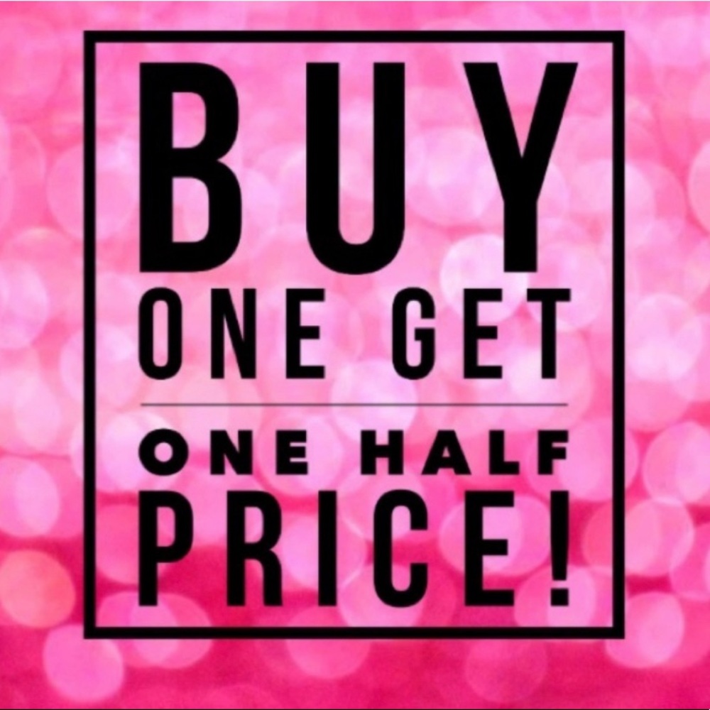 SALE SALE SALE
